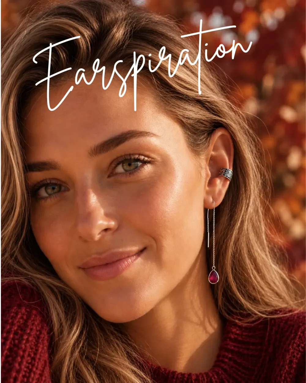 Shop nu > Shop nu >
