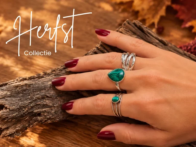 Shop nu > Shop nu >