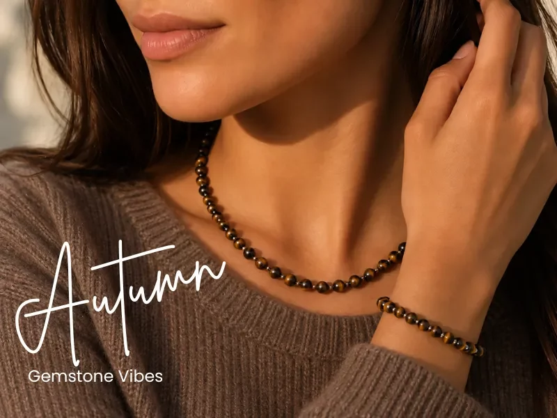 Shop nu > Shop nu >