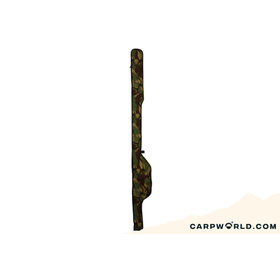 Aqua 12ft Rod Sleeve - DPM