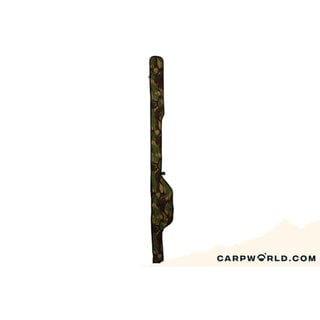 Aqua 12ft Rod Sleeve - DPM