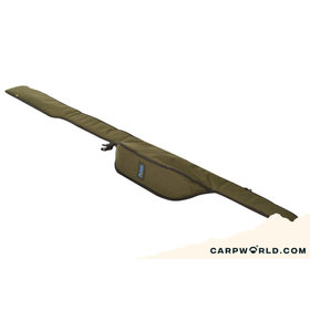 Aqua 13 Ft Rod Sleeve Black Series