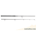 Aqua Products Aqua Atom Rod 10ft. Duplon 3.25lb