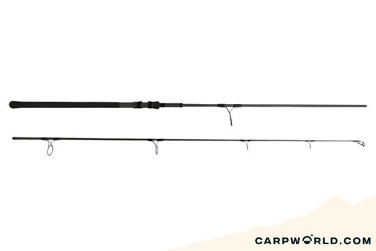 Aqua Products Aqua Atom Rod 10ft. Duplon 3.25lb