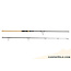 Aqua Products Aqua Atom Rod 10ft. Cork 3.25lb