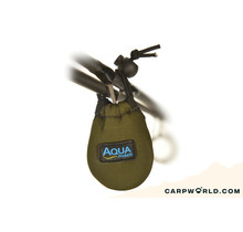 Aqua 50mm Ring Protectors