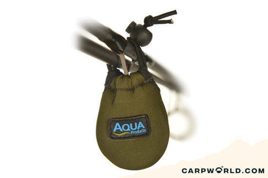 Aqua Products Aqua 50mm Ring Protectors