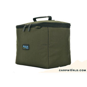 Aqua Roving Cool Bag Black Series