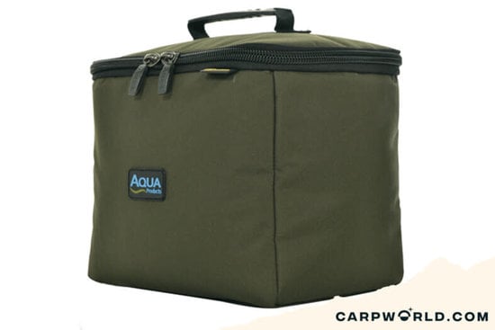 Aqua Products Aqua Roving Cool Bag Black Series