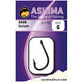 Ashima Ashima C430 Goliath