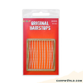ESP Hair Stop Mini