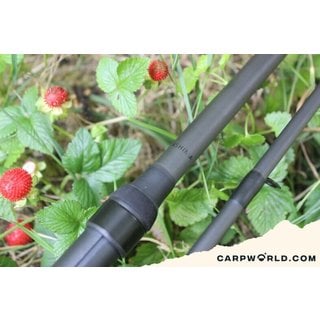 Ashima FFX-F 13 ft 1.75 lb
