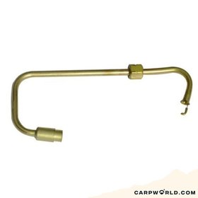Coleman Generator Stove 533