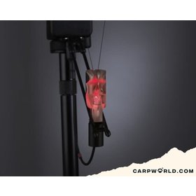 Delkim Nitelite Indication Set