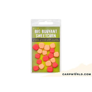 ESP Big Buoyant Sweetcorn