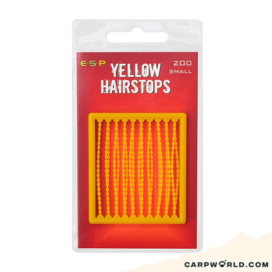 ESP Carpgear ESP Hair Stop Small