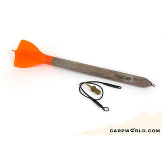 Fox Marker Float Kit