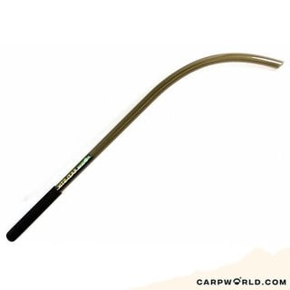 Korda Eazi Stick