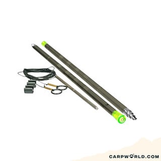 Korda Distance Sticks