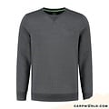 Korda Korda Kore Crew Neck Charcoal