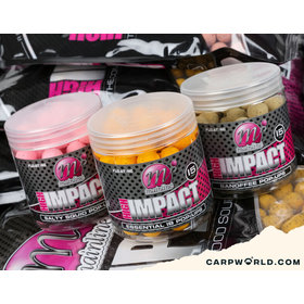 Mainline High Impact Pop-up Essential I.B. 15mm