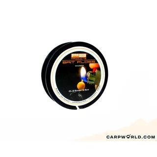 PB Products Baitfloss 0.25mm 25m