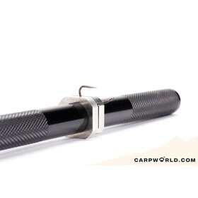 Nash Pinpoint Precision Sharpening Vice