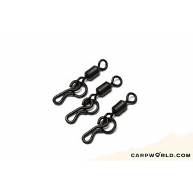 Nash Quick Change Drop Off Inline Swivel New