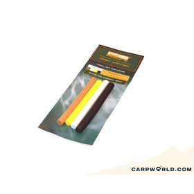 PB Products Foam set Zigligners