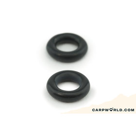 Thinking Anglers Chunky O Rings