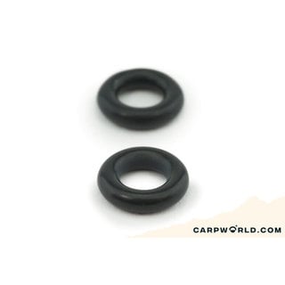 Thinking Anglers Chunky O Rings