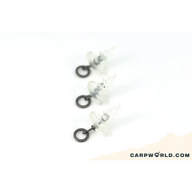 Thinking Anglers Ptfe Hook Ring Swivel Screws