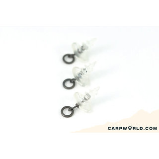 Thinking Anglers Ptfe Hook Ring Swivel Screws