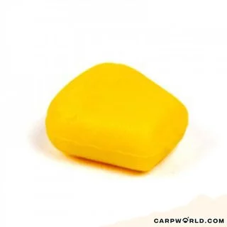 Korda Slow Sinking Corn