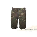 ESP Carpgear ESP Shorts Camo.