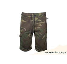 ESP Shorts Camo.