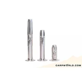 JAG 316 Stage Bite Micro