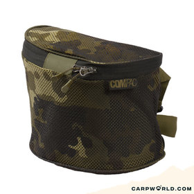 Korda Boilie Caddy with Insert