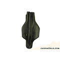 Aqua Products Aqua Atom Triple Rod Sleeve