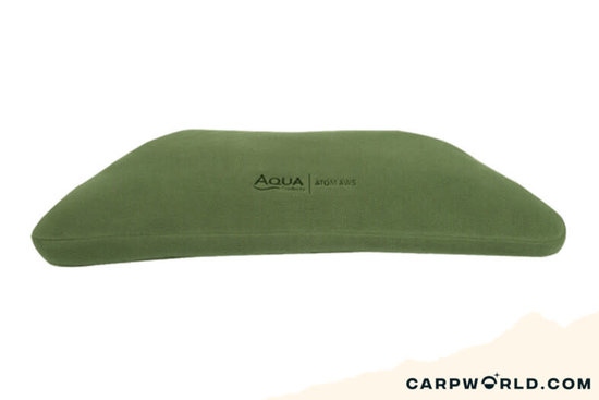 Aqua Products Aqua Atom AWS Pillow