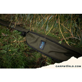 Aqua Black Series Full Rod Sleeve 10ft