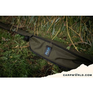 Aqua Black Series Full Rod Sleeve 10ft