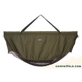 Aqua Buoyant Weigh Sling XL