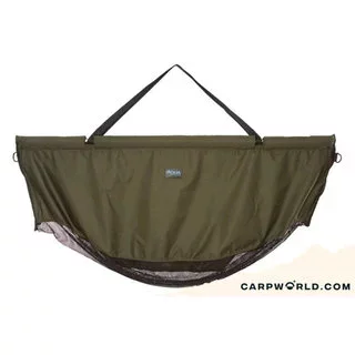 Aqua Buoyant Weigh Sling XL