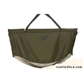 Aqua Buoyant Weigh Sling