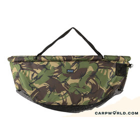 Aqua Camo Buoyant Weigh Sling XL
