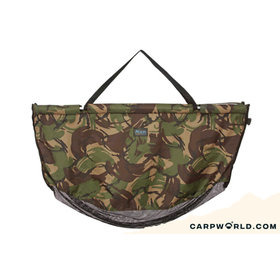 Aqua Camo Buoyant Weigh Sling