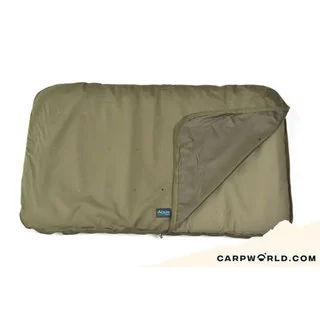 Aqua Combi Mat