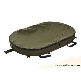 Aqua De-Luxe Unhooking Mat