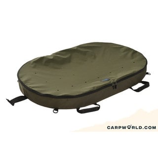 Aqua De-Luxe Unhooking Mat